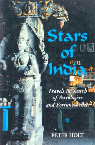 Stars of India
