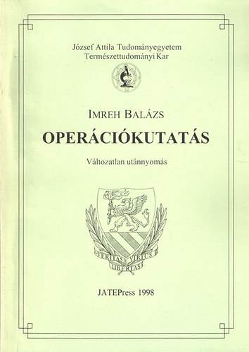 Opercikutats