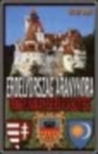 Erd�lyorsz�g aranykora