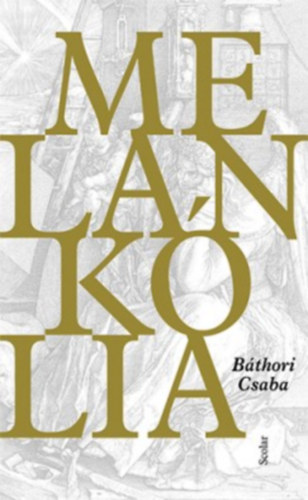 Melanklia