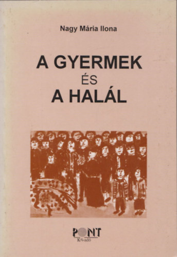 A gyermek s a hall