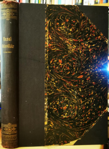 Hazai oklev�lt�r 1234-1536