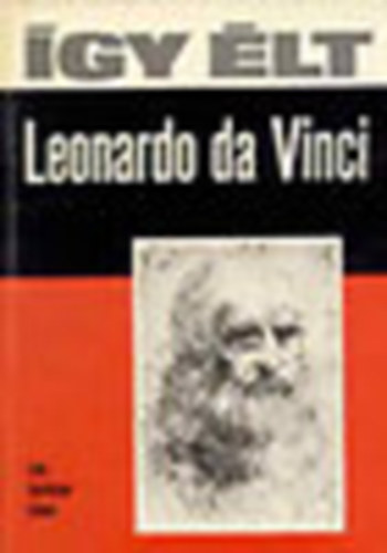 Leonardo da Vinci (gy lt)
