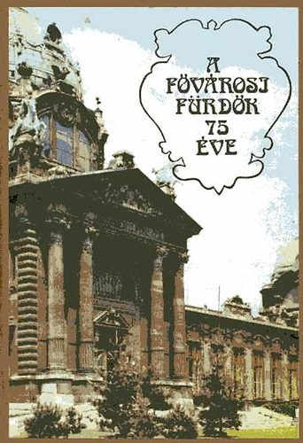 A fvrosi frdk 75 ve