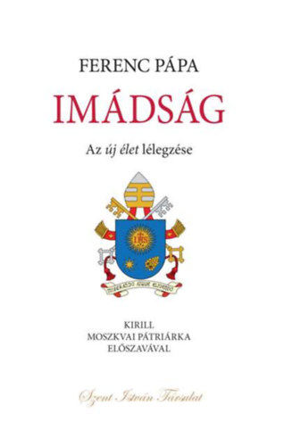 Ferenc Ppa - Imdsg