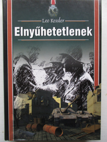 Elnyhetetlenek