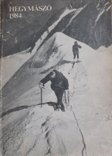 Hegymsz 1984