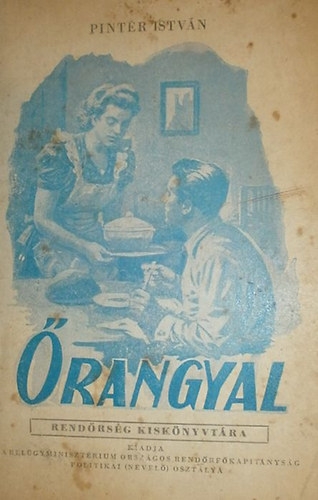 �rangyal