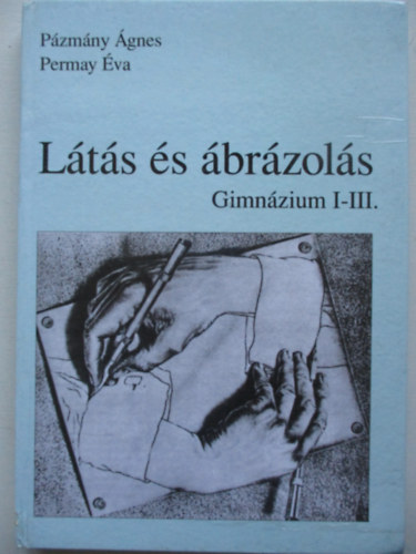 Lts s brzols (Gimnzium I-III.)
