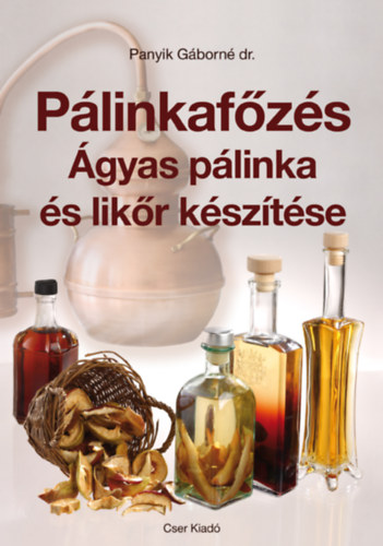 Plinkafzs