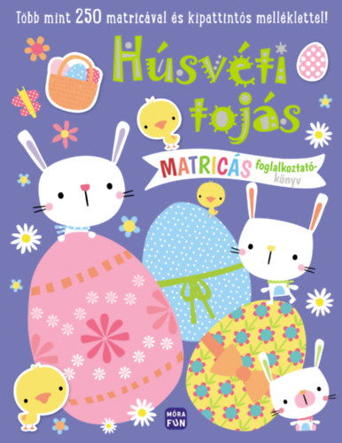 Hsvti tojs