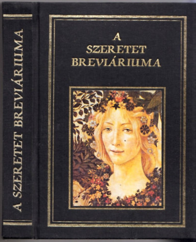 A szeretet breviriuma
