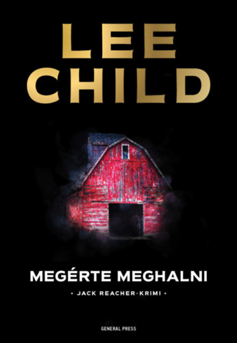 Megrte meghalni