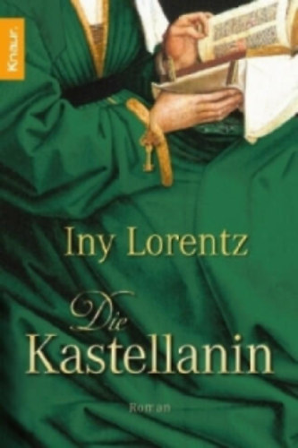 Die Kastellanin