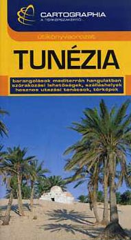 Tunzia (Carthographia tiknyvek)