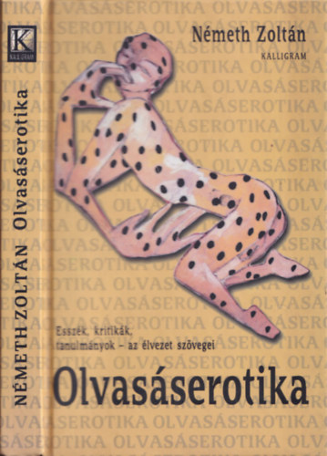 Olvasserotika