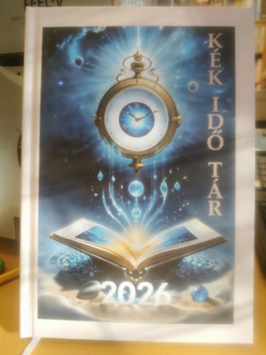 A k�k id� t�ra 2026