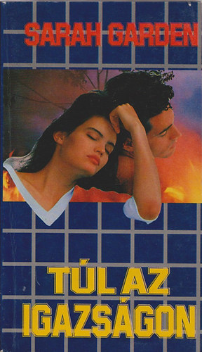 Tl az igazsgon