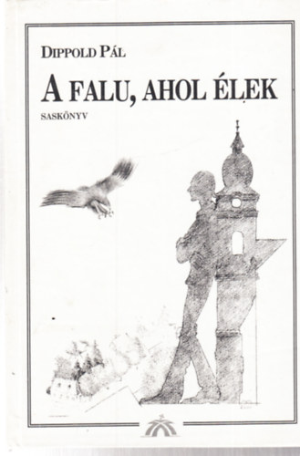 A falu, ahol lek - Sasknyv - dediklt