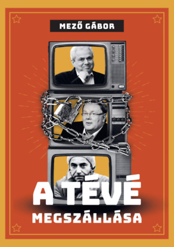 A tv megszllsa