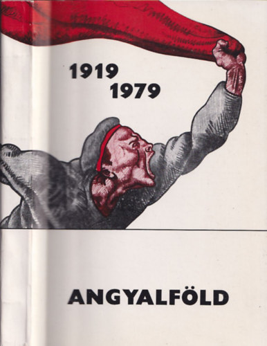 Angyalfld 1919-1979