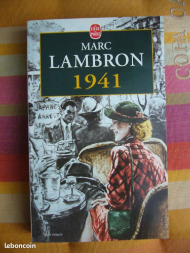 1941