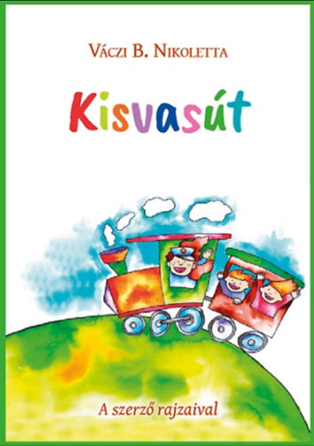 Kisvast