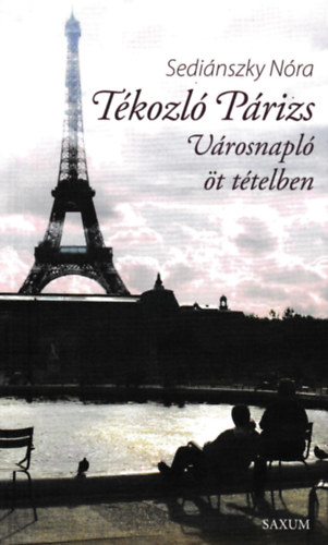 Tkozl Prizs