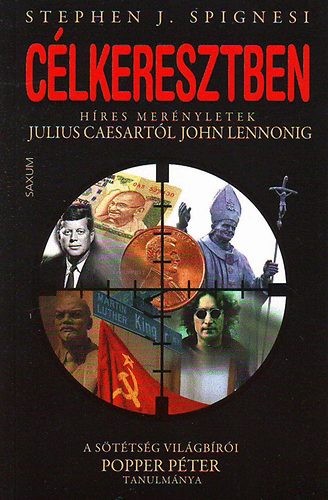 Clkeresztben