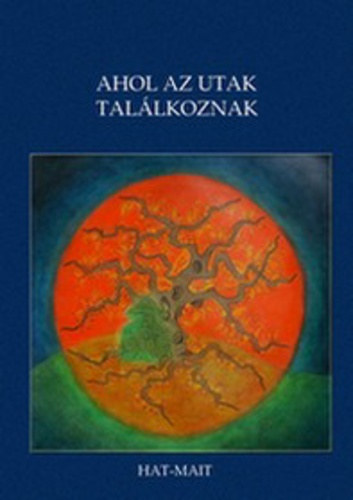 Ahol az utak tal�lkoznak