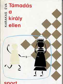 Tmads a kirly ellen