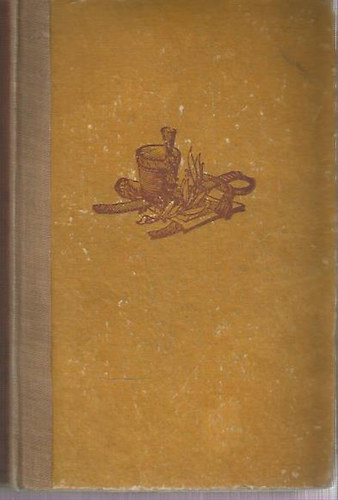 A pirossapk�s kisl�ny-A hadtest h� marad