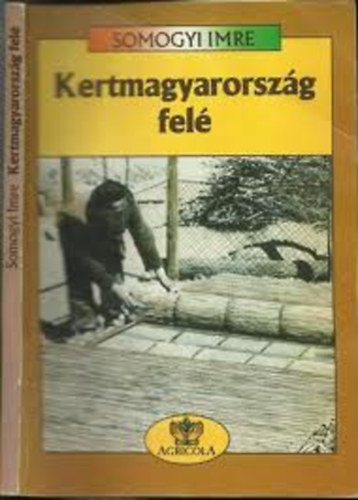 Kertmagyarorszg fel