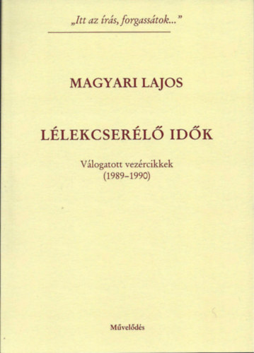 Llekcserl idk