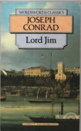 Lord Jim