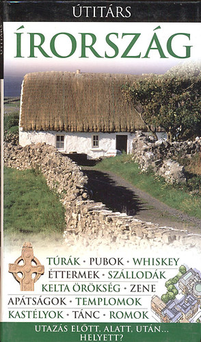 rorszg (titrs) - Utazs eltt, alatt, utn... Helyett?