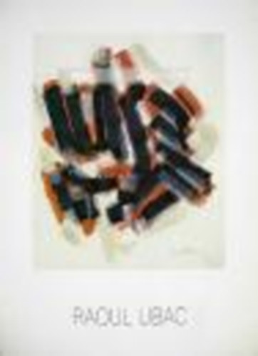 UBAC Raoul - Michel Wittock, Jean Pierre Greff Jean Pierre Hubert - UBAC Raoul - Photographies, Peintures, Sculptures, Dessins et Gravures