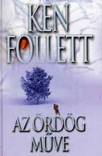 Az rdg mve - Whiteout