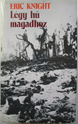 L�gy h� magadhoz