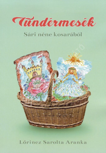 T�nd�rmes�k S�ri n�ne kosar�b�l