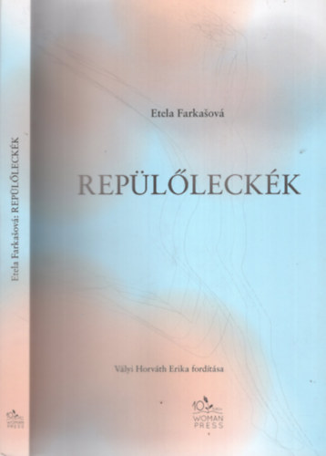Replleckk