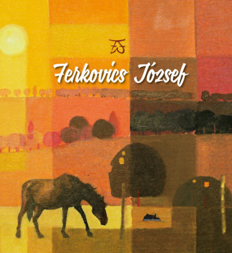 Ferkovics Jzsef