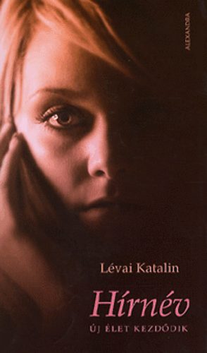 Lvai Katalin - Hrnv