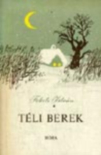 Tli berek