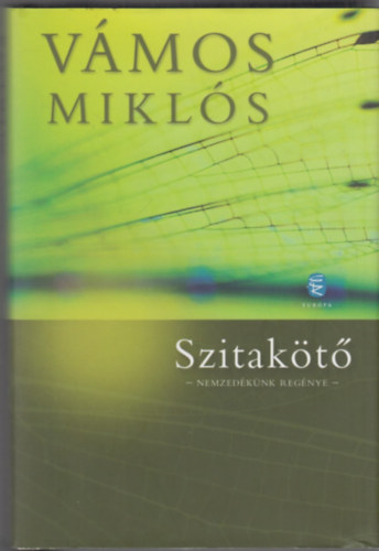 Szitakt