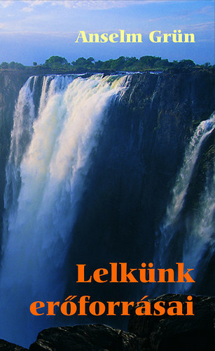Lelknk erforrsai