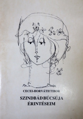 Szindbd bcsja - rintseim (dediklt!)