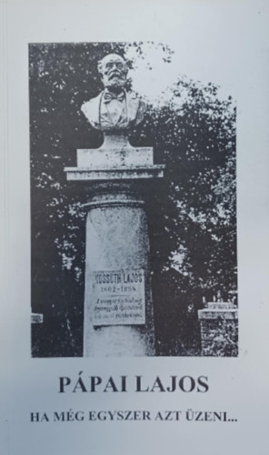 Ha m�g egyszer azt �zeni...