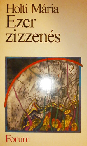 Ezer zizzens