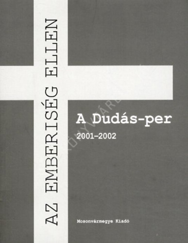 A Dud�s-per